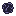 Item icon hiveoldmaterial.png