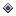 Item icon kt solpanblock.png