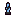 Item icon shadowlampblue.png