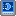 Item icon swtjc wp or3i.png