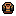 Item icon agilitysuitchest.png