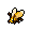 Item icon bee honey drone.png