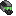 Item icon ff scouthelm.png