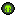 Item icon madnesstoken3.png