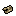 Item icon orcamutantfossil1.png