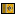 Item icon amberchest.png