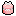 Item icon cakeobject.png