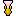 Item icon cutesconce.png