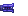 Item icon flailxithricite.png