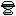 Item icon fuokeahitechlamp1.png