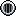 Item icon nightarpipesilver.png
