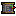 Item icon scorchedcitybrokenelectricbox2.png