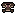Item icon fubearchest.png