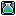 Item icon fuchemicalgoods.png