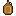 Item icon meadbottle.png