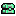 Item icon techchest2.png