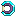 Item icon aetheriumdisc.png
