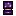 Item icon fuaetherstarcabinet.png