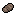 Item icon fuhair.png