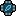 Item icon mechchipfeather.png