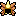Item icon aviantier5shead.png