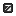 Item icon ebonblockmaterial.png
