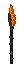 Item icon hellfirespear.png