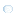 Item icon snowpersonhead1.png