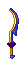 Item icon veluulongsword.png
