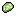 Item icon fumadnessresource.png