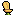 Item icon giantflowerchair.png
