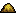 Item icon haypile.png