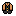 Item icon novakidwaistcoat.png