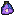Item icon toxiclamp2.png