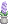 Item image lavenderflowerpot.png