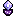 Item icon astrallamp.png