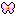 Item icon cuteribbons1.png