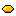 Item icon goldenglowseed.png