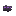 Item icon magnorbshadow.png