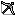 Item icon tungstenbow.png