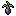 Item icon wretchelseed.png