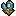 Item icon featherybird.png