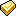 Item icon goldbar.png