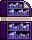 Item image fuaetherbookcase.png