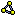 Item icon cell mutated.png