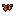 Item icon fairylights red.png