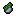 Item icon phasefruitseed.png