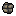 Item icon rock14.png