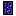 Item icon xithricitebookcase.png