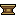 Item icon altar1.png